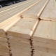 Πόσα κομμάτια απομίμησης ξυλείας υπάρχουν σε 1 κύβο;