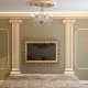 Everything you need to know about wall moldings