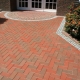 Everything you need to know about clinker paving stones
