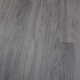 All about the color smoky oak
