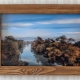All about wooden picture frames