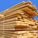 All about the cubic meter of lumber