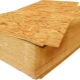 All about moisture resistant OSB boards
