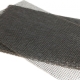 All about abrasive nets