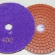 All About Diamond Grinding Wheels