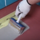 Everything you need to know about adhesive mastic
