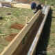 Everything you need to know about fence formwork
