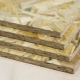 Everything you need to know about 9 mm OSB sheets