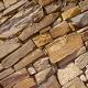 All about sandstone