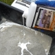 All about plasticizer for paving slabs