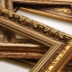 All about picture frames