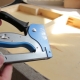 All about repairing a stapler