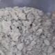 What is slag cement used for and how to make a mortar?