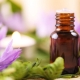 Essential oils for mosquitoes and midges