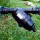 Drip Irrigation Filters