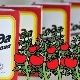 如何在西红柿中使用小苏打？