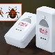 What are bed bug repellents and how to choose them?