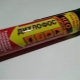 Features of using dichlorvos from bedbugs