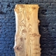 Tipi di legno massello e la sua portata