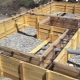 Everything you need to know about formwork