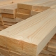 All about rafter boards