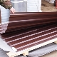 All about double-sided corrugated board