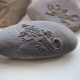 All about stone engraving