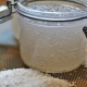 How to make flour paste?