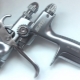 HVLP Spray Guns: What Are They And How To Use?