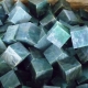 Jade für ein Bad: Eigenschaften und Verwendungsmerkmale