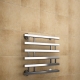Heated towel rails from the manufacturer Margroid
