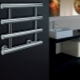 All about small heated towel rails