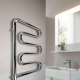 All About Swivel Towel Rails