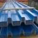 What is corrugated board and how to choose it?