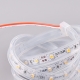 Características de las tiras de LED en silicona