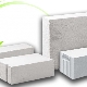 All about gas silicate blocks