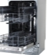 Built-in dishwashers Electrolux
