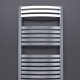 Choosing an electric heated towel rail with a thermostat