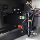 Hvad er CNC-lasermaskiner, og hvordan vælger man dem?