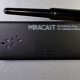 ¿Qué es Miracast y cómo funciona?