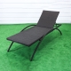 What is a sun lounger and how to choose it?