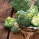 Hvordan opbevarer man broccoli?