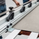 How to choose a tile cutter for large tiles?