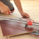 How to Choose a Rail Tile Cutter?