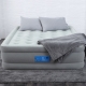 What are inflatable beds and how to choose them?