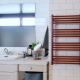 What are towel warmers and how to choose them?