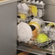 En güvenilir bulaşık makinelerine genel bakış