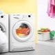 Zanussi Waschmaschine Testbericht