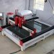 Features of waterjet cutting machines