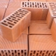 Pros and cons of ceramic blocks